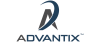 advantix