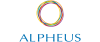 Alpheus