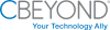 cbeyond