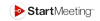 Start Meeting