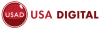 USA Digital Communications
