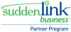 Sudden Link