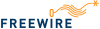 freewire