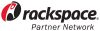rackspace