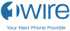 wire