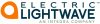 electric lightwave