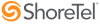 shoretel