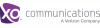 xo communications
