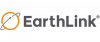 Earthlink