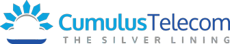 Cumulus Telecom