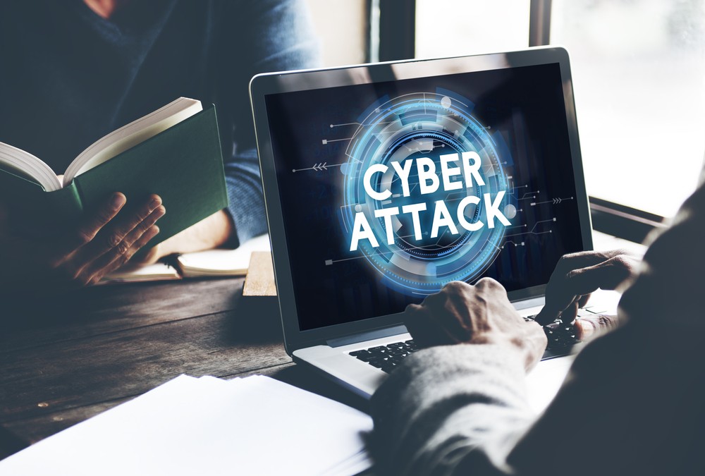 Train Your People to Fight Cyberattacks